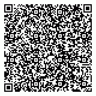 vCard 79807276035