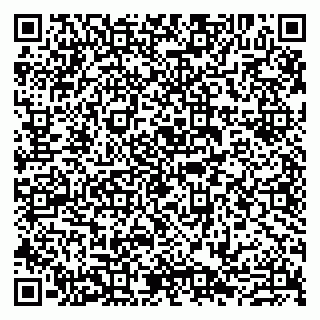 vCard 79807276036