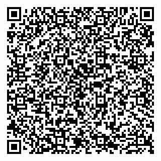 vCard 79807276037