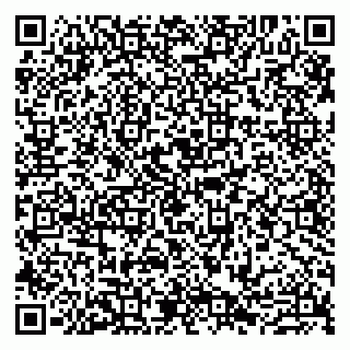 vCard 79807276038