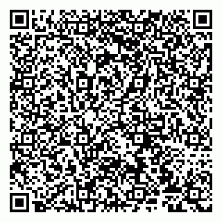 vCard 79807276039