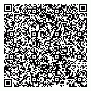vCard 79807276041