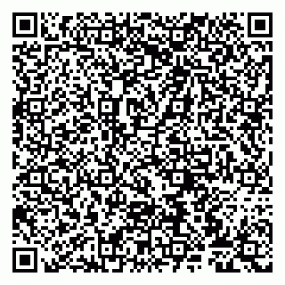 vCard 79807276042