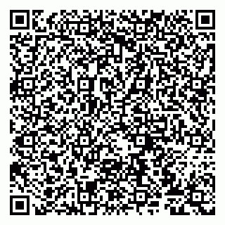 vCard 79807276043
