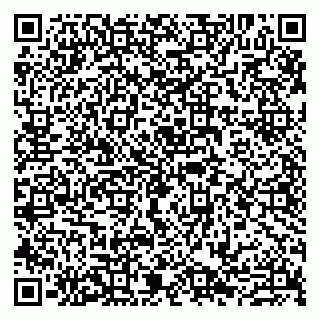 vCard 79807276044