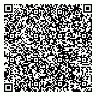 vCard 79807276045