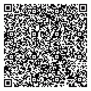 vCard 79807276046