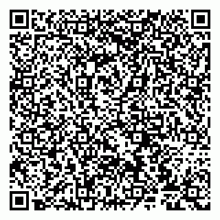 vCard 79807276047