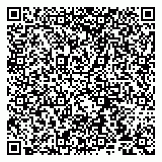 vCard 79807276048