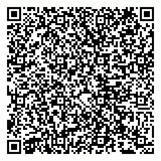vCard 79807276049
