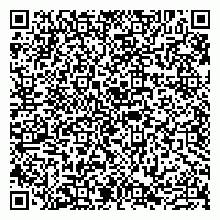 vCard 79807276050