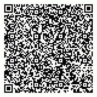 vCard 79807276051