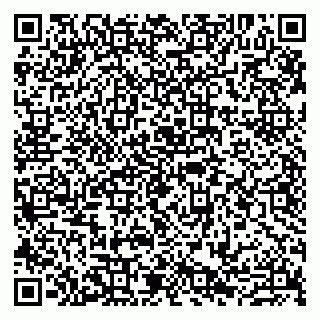 vCard 79807276052