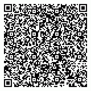 vCard 79807276053