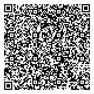 vCard 79807276054