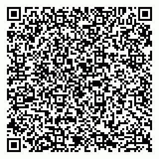 vCard 79807276055