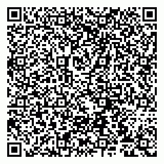 vCard 79807276056