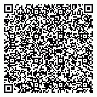 vCard 79807276058