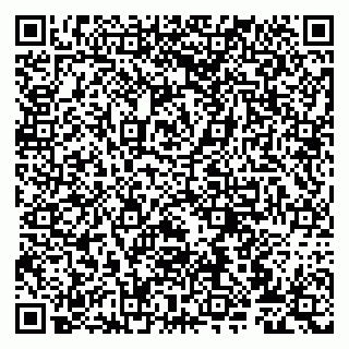 vCard 79807276059