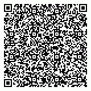 vCard 79807276060
