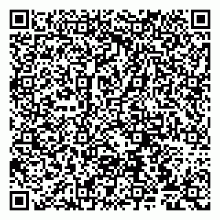 vCard 79807276061