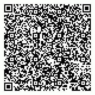 vCard 79807276062
