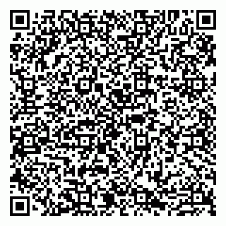 vCard 79807276063