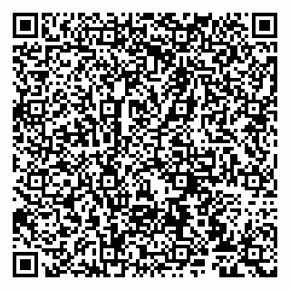 vCard 79807276064