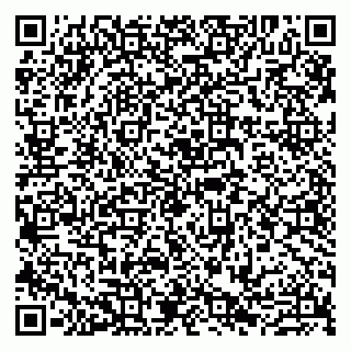 vCard 79807276065