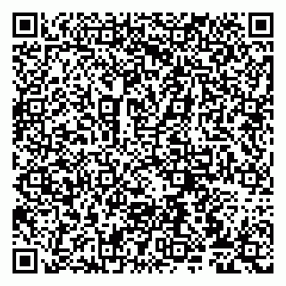 vCard 79807276066