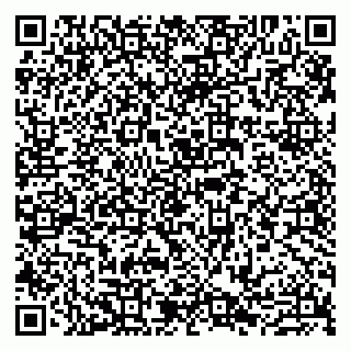 vCard 79807276067