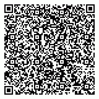 vCard 79807276068