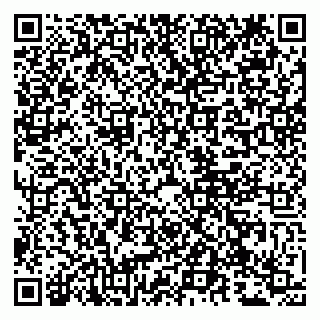 vCard 79807276069