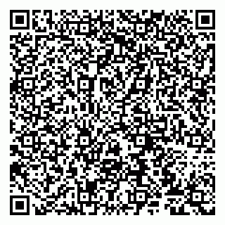 vCard 79807276070