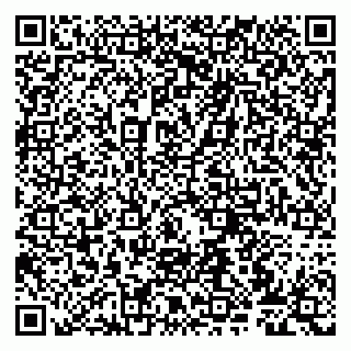 vCard 79807276071