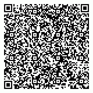 vCard 79807276072