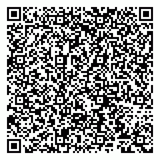 vCard 79807276073