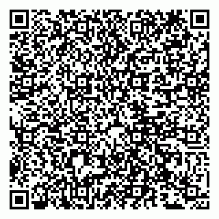 vCard 79807276074