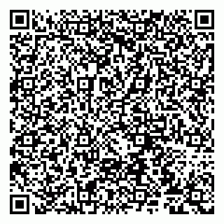 vCard 79807276075
