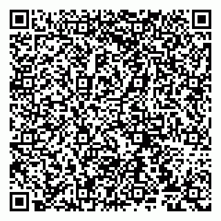 vCard 79807276076
