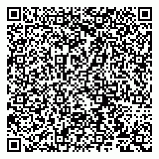 vCard 79807276078