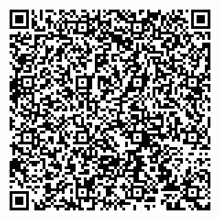 vCard 79807276079