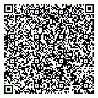 vCard 79807276080