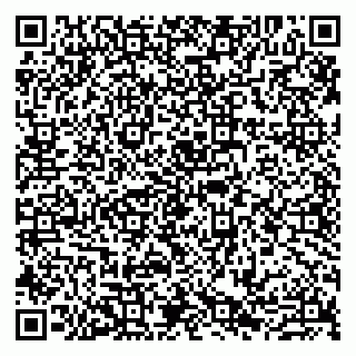 vCard 79807276081
