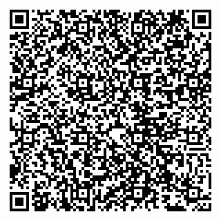 vCard 79807276082