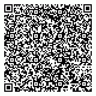 vCard 79807276083
