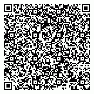 vCard 79807276084