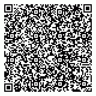 vCard 79807276085