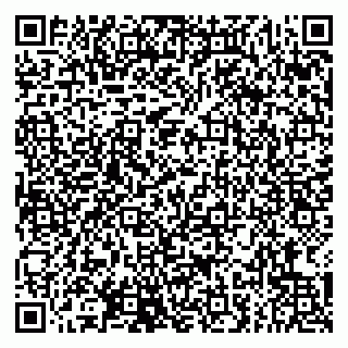 vCard 79807276086