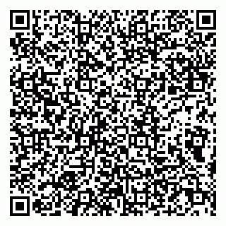 vCard 79807276087